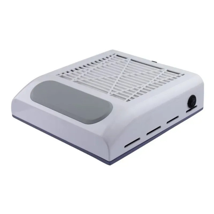 Витяжка для манікюру BQ-858-8