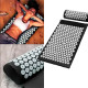 Акупунктурний масажний килимок Acupressure Mat