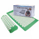 Акупунктурний масажний килимок Acupressure Mat