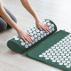 Акупунктурний масажний килимок Acupressure Mat