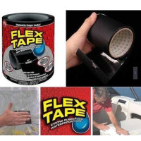 Лента Flex Tape 1,5 AND 087