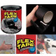 Лента Flex Tape 1,5 AND 087