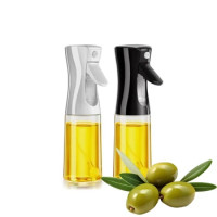 Пляшка для розпилення олії AND390