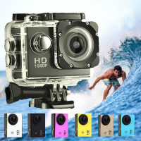Экшн камера ACTION CAMERA A7