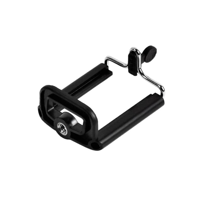 Кріплення для телефона з різзю Accessories