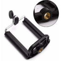 Крепление для телефона с резьбой Accessories