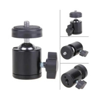Шарнирная головка для монопода Accessories
