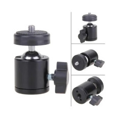 Шарнірна головка для монопода Accessories