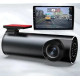 Автомобильный видеорегистратор car dvr for android W7