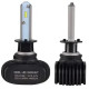Автомобільні LED-лампи S1-HB3