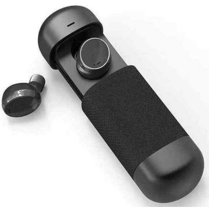 Навушники бездротові TWS206