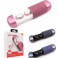 Наушники беспроводные TWS206