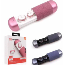 Навушники бездротові TWS206