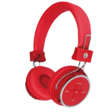 Навушники накладні бездротові B 05