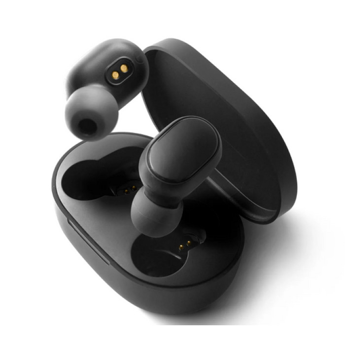 Бездротові навушники Bluetooth Xiaomi Redmi AirDots 2