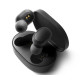 Бездротові навушники Bluetooth Xiaomi Redmi AirDots 2
