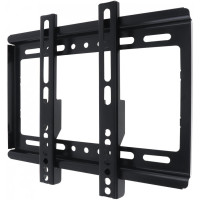 Кронштейн для телевізора 14 ДО 42