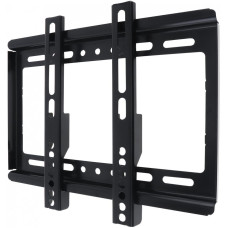 Кронштейн для телевізора 14 ДО 42