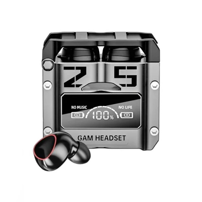 Бездротові навушники M25