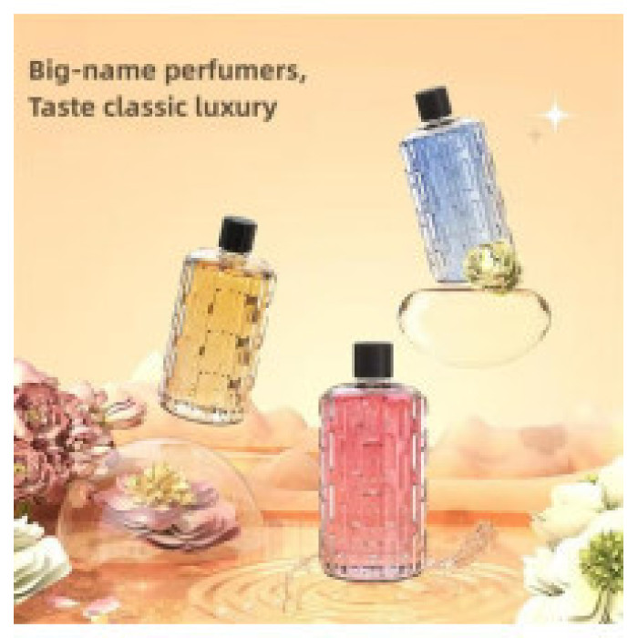 Ефірні олії для дифузора 50 мл M-1021