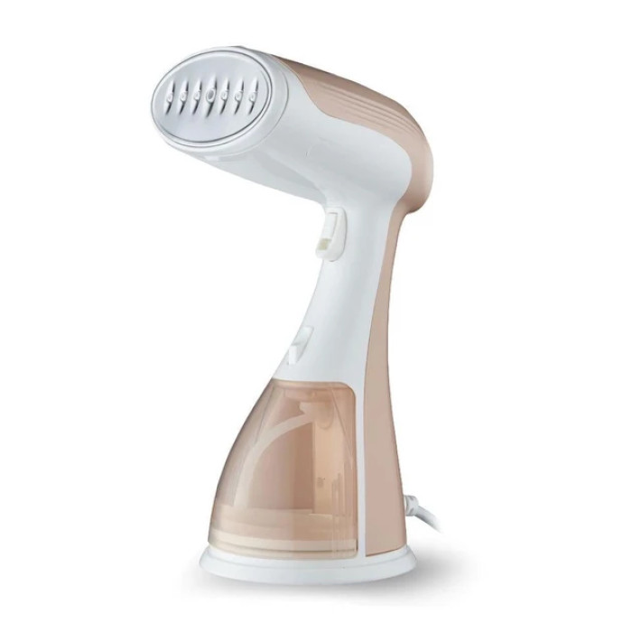 Ручний відпарювач для одягу RAF 1214 1500 Вт