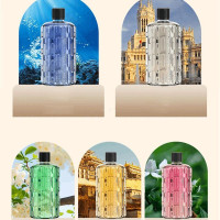 Ефірні олії для дифузора 50 мл M-1021