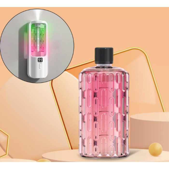 Ефірні олії для дифузора 50 мл M-1021