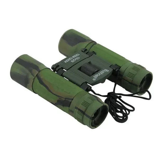 Бінокль 10X25 ARMY 4789