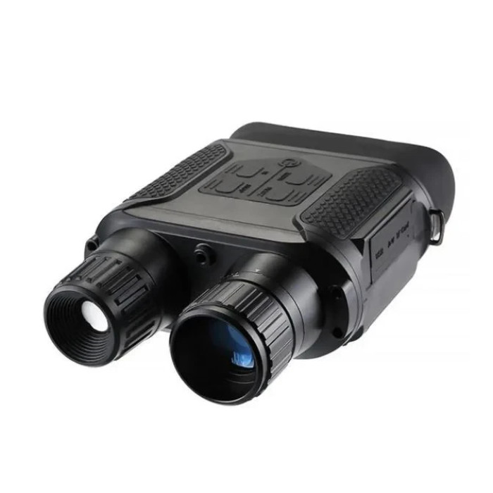 Бінокль нічного бачення NV400B night vision