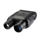 Бінокль нічного бачення NV400B night vision