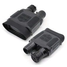 Бінокль нічного бачення NV400B night vision