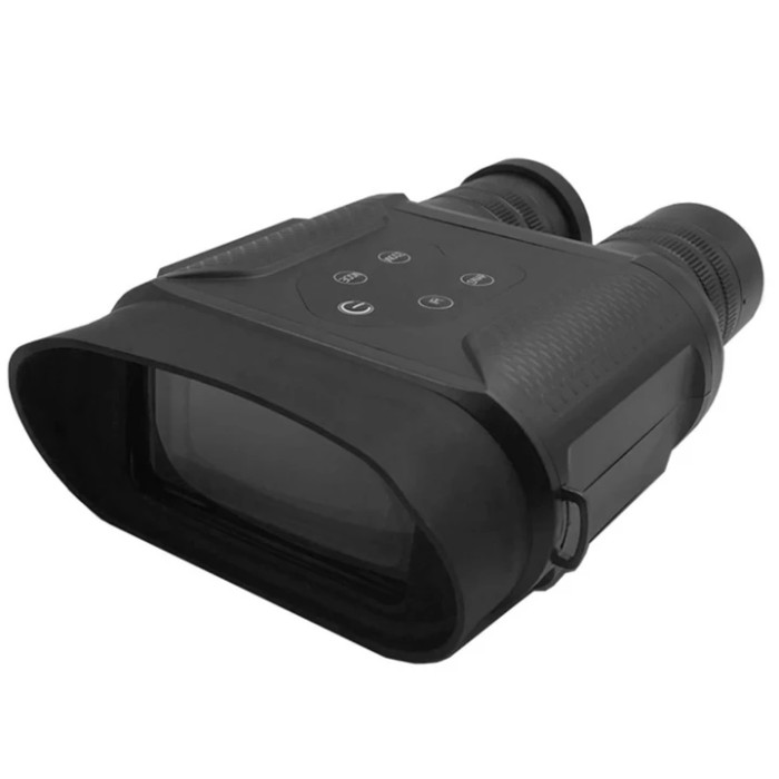 Бінокль нічного бачення NV400B night vision
