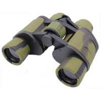 Бинокль BAIGISHI W10 8X40