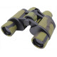 Бинокль BAIGISHI W10 8X40