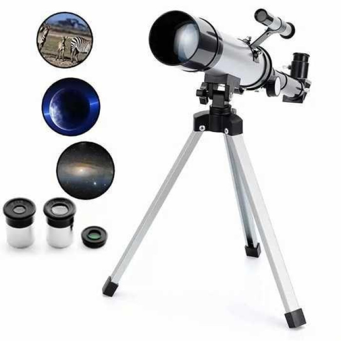 Телескоп А36050