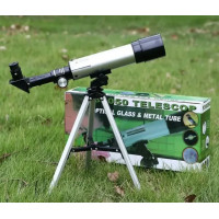 Телескоп А36050