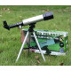 Телескоп А36050