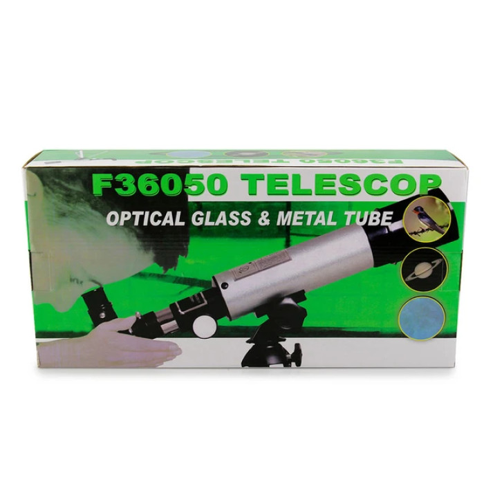 Телескоп А36050