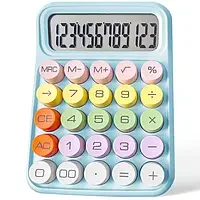 Калькулятор KK 2280