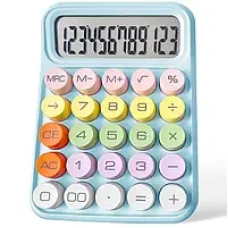 Калькулятор KK 2280