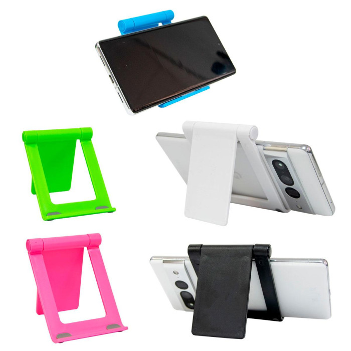 Тримач телефонa KB-S052 (Ціна за паковання 24 штуки)