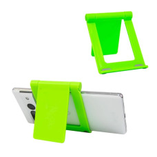 Тримач телефонa KB-S052 (Ціна за паковання 24 штуки)