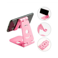 Тримач телефона L 301 (Ціна за паковання 12 штуки)