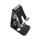 Тримач телефона L 301 (Ціна за паковання 12 штуки)