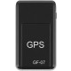 GPS-трекер с Sim-картой GF 07