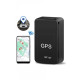 GPS-трекер с Sim-картой GF 07