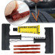 Комплект для ремонту безкамерних шин tubeless tyre repaoir kit