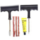 Комплект для ремонту безкамерних шин tubeless tyre repaoir kit