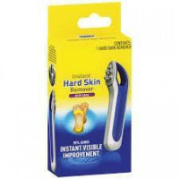 Пемза Шоль Hard skin Remover