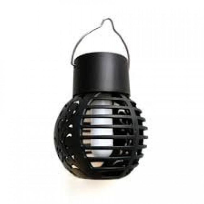 Садовый светильник garden light 9 (Цена за упаковку 4 штуки)